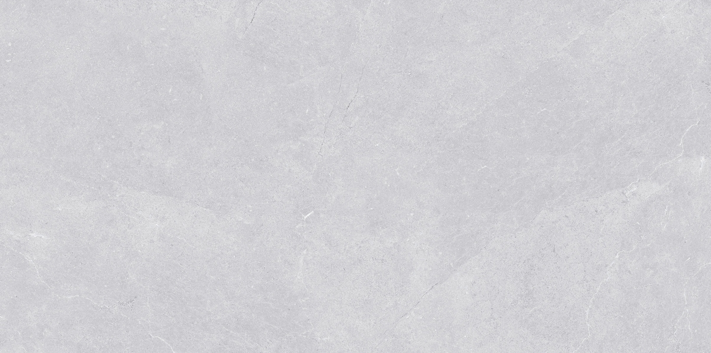 FTD48010