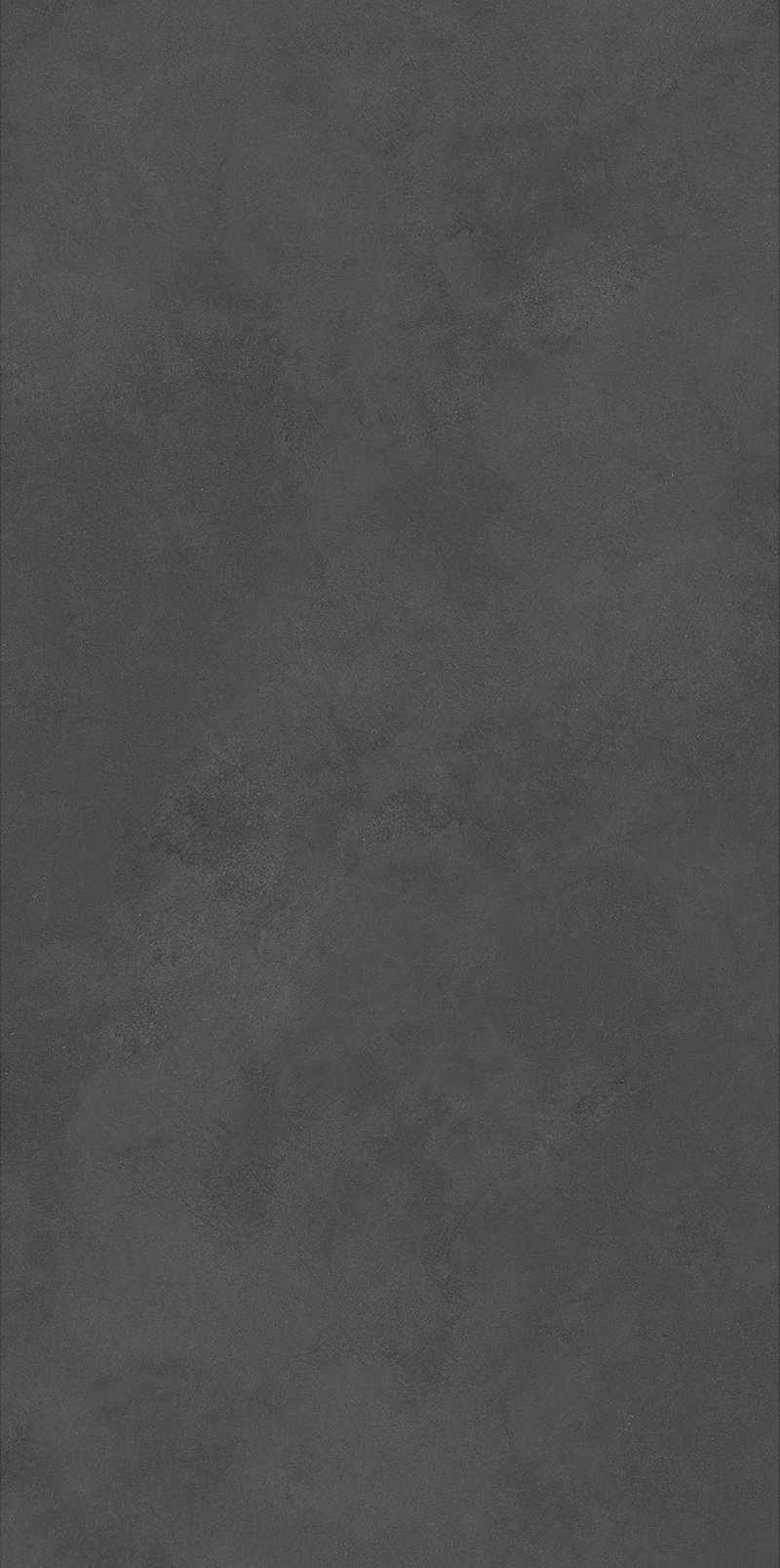 FTD18103玄墨