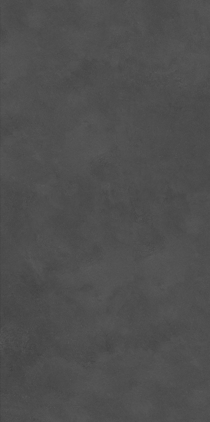 FTD18103玄墨