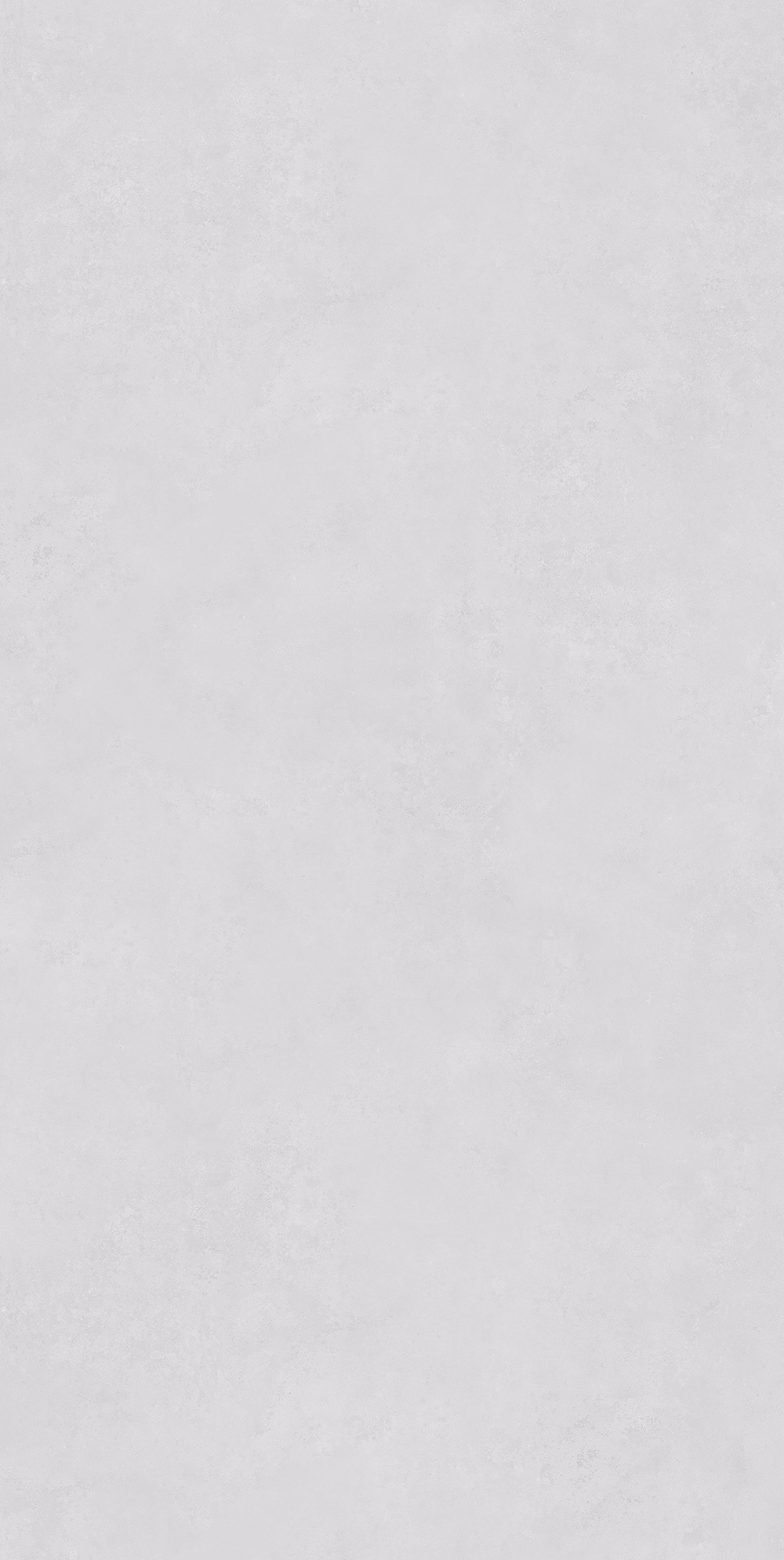 OFTD15052
