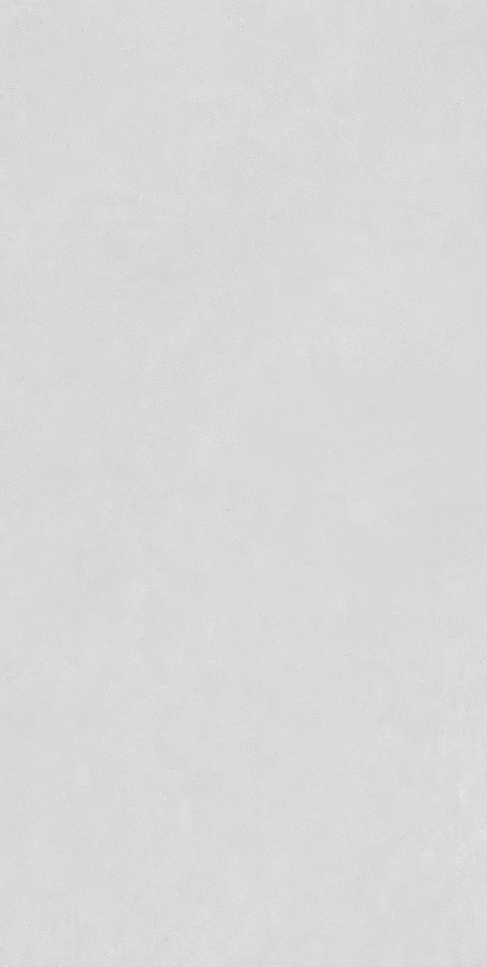 OFTD15052