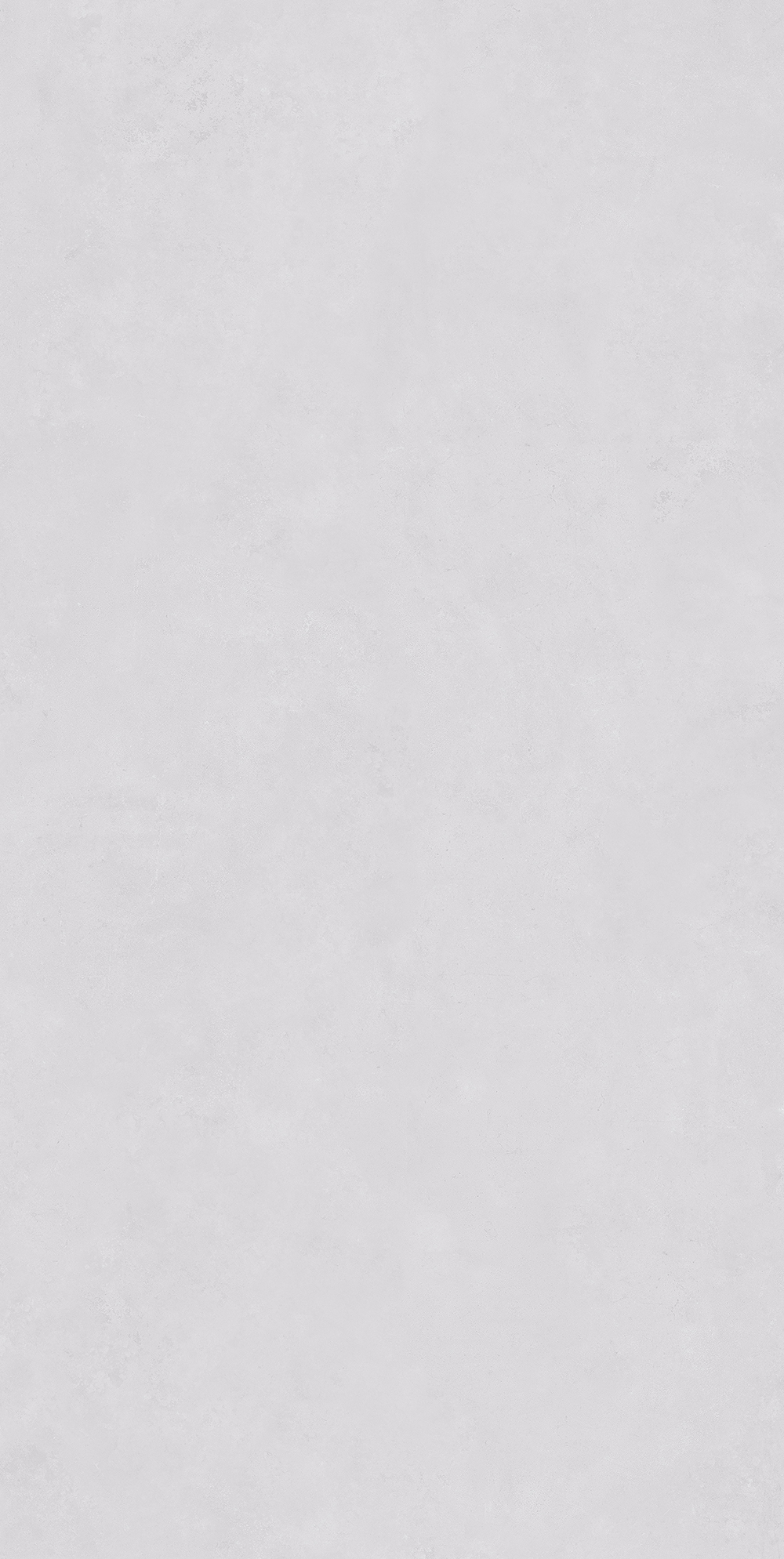 OFTD15052