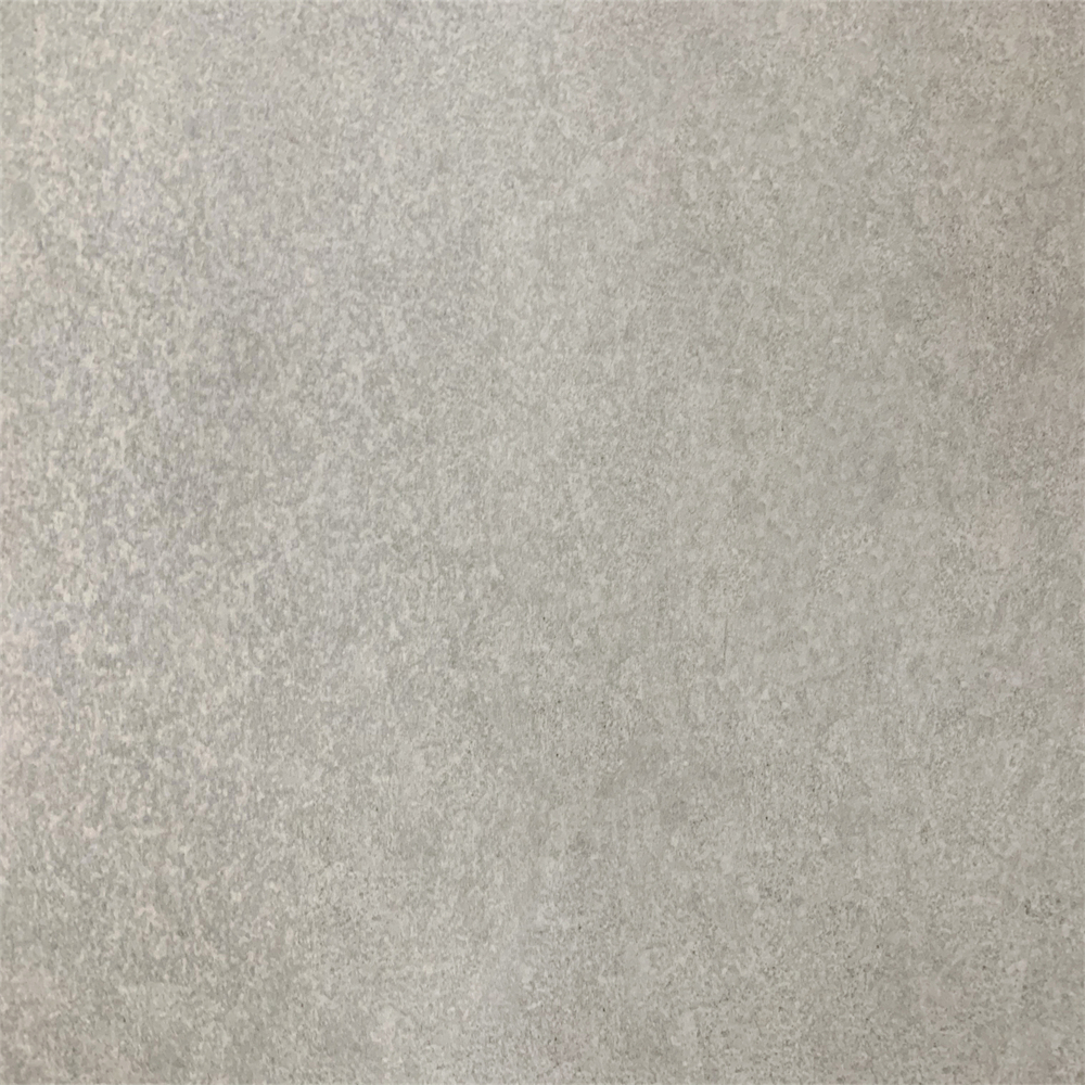 FN60093淺米灰