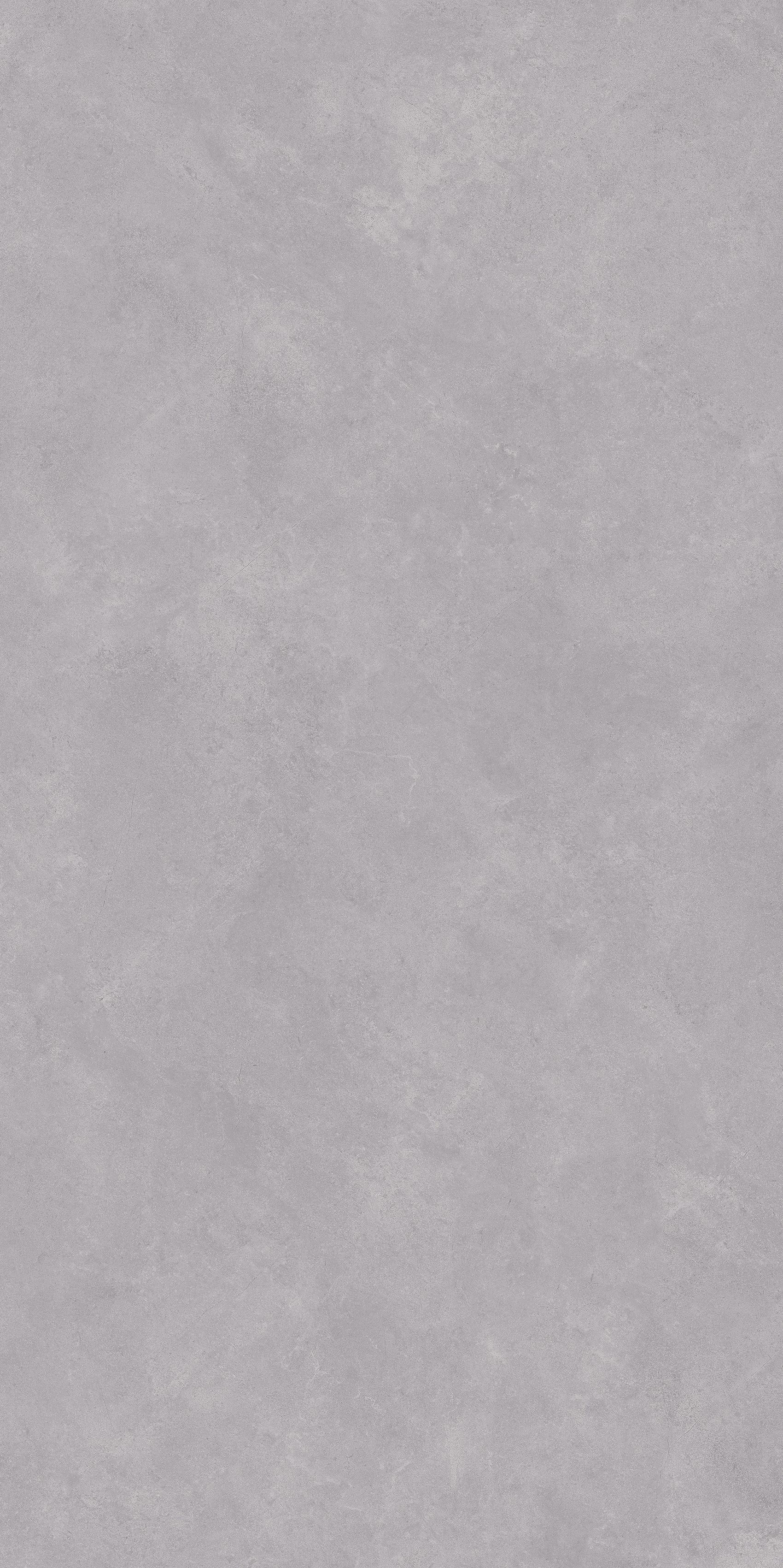 OFTD15081月溪灰