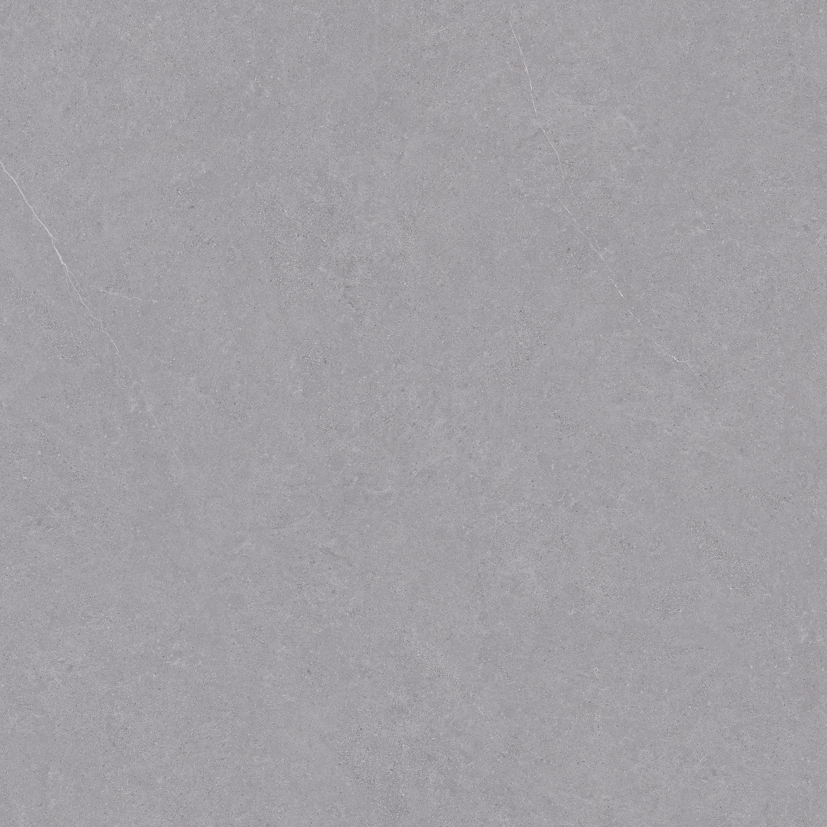 OFTD80177淡銀灰
