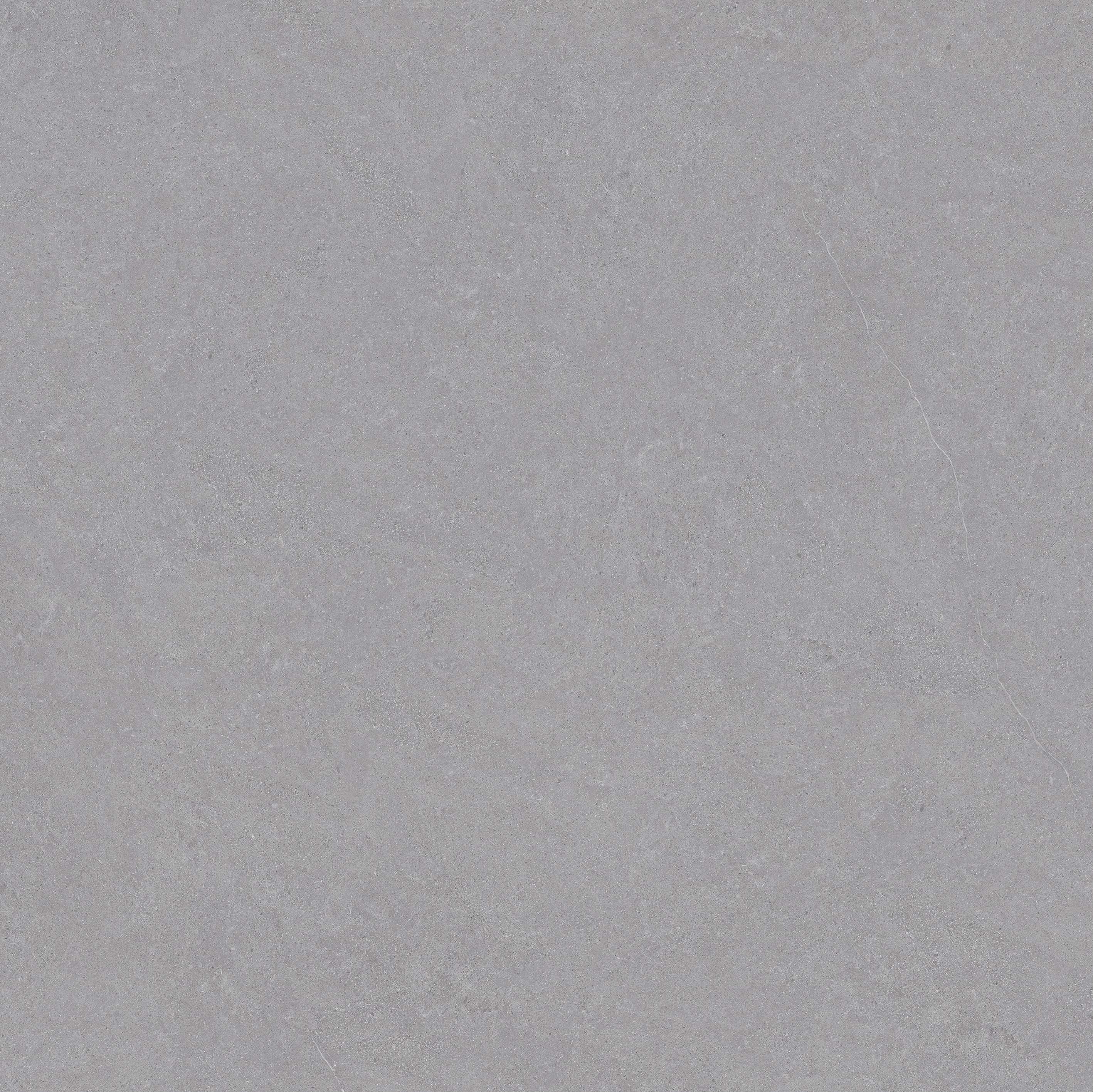 OFTD80177淡銀灰