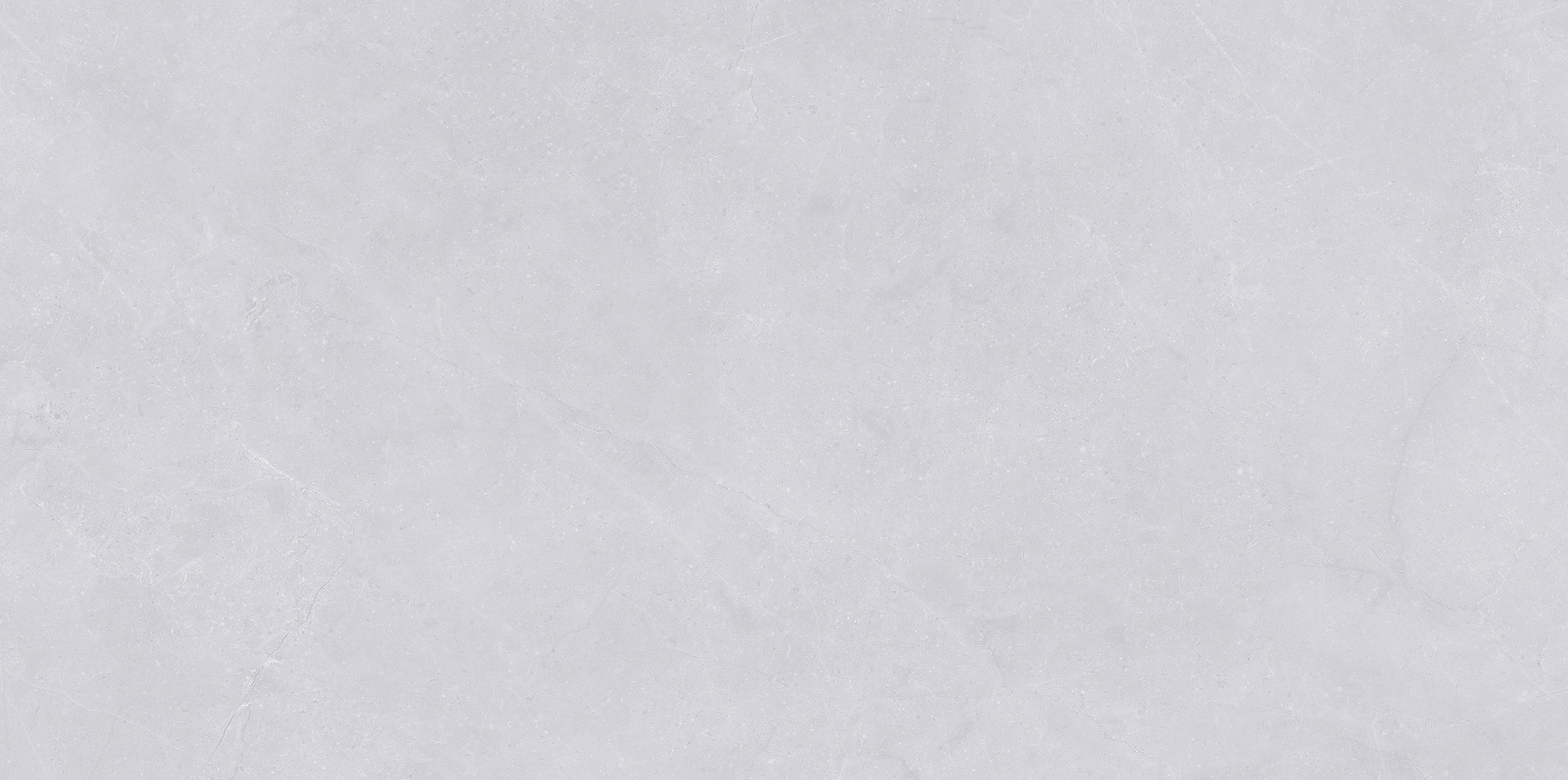 FTC48189山?；?></div>
								<h6>FTC48189山?；?/h6>
							</li>
													<li>
								<div   id=