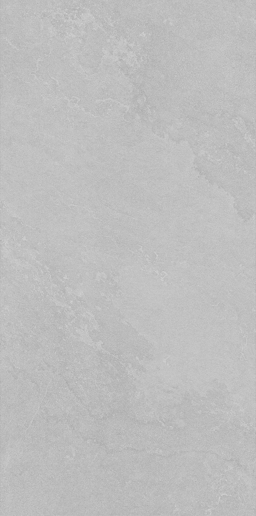 FTFZ12302霧境