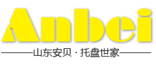 歐福萊陶瓷