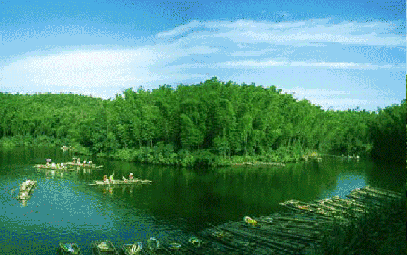 08.gif