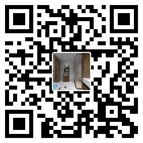 FTB12073，F(xiàn)TB12056.jpg