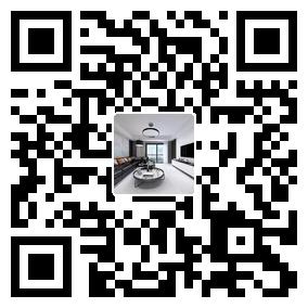 FTS80095，F(xiàn)CYB80085W.jpg
