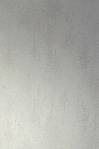 9、產品細節動圖FIG.gif