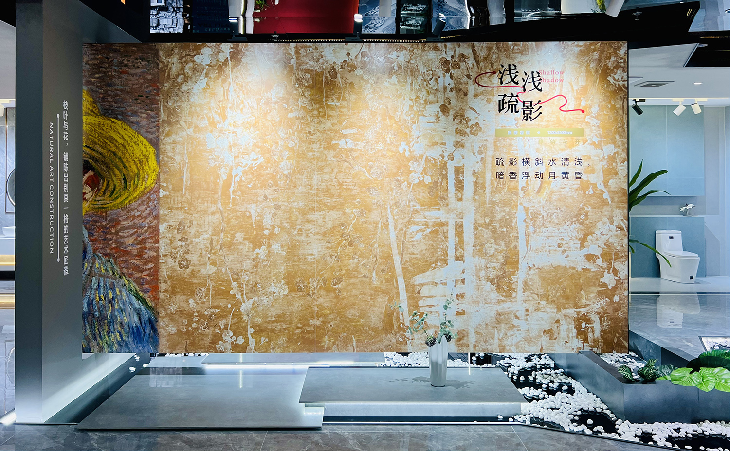 圖7-3.jpg