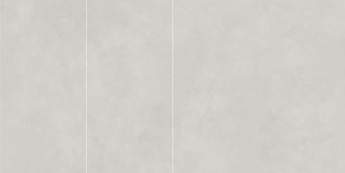 19.png