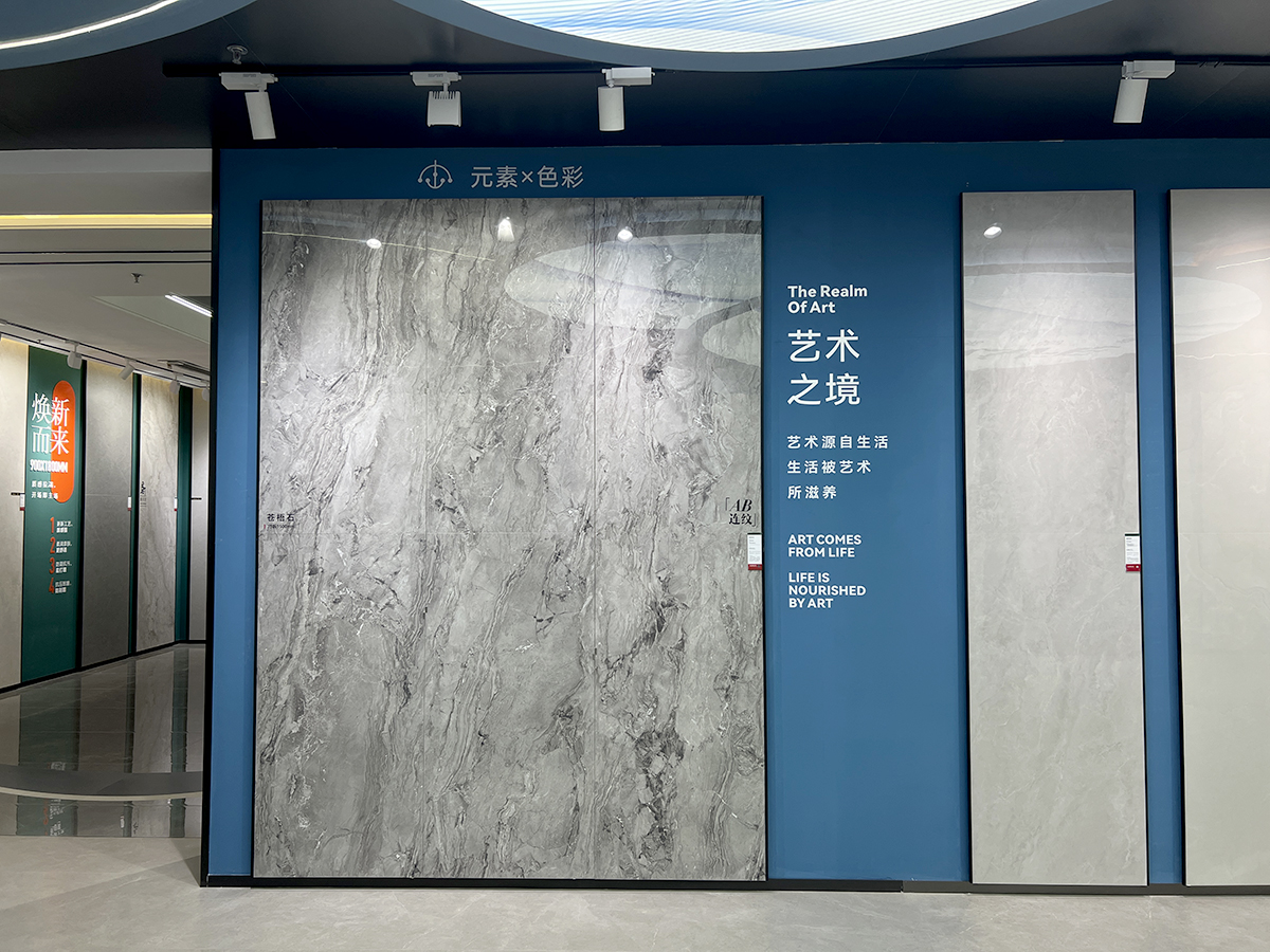 一樓 (4).jpg