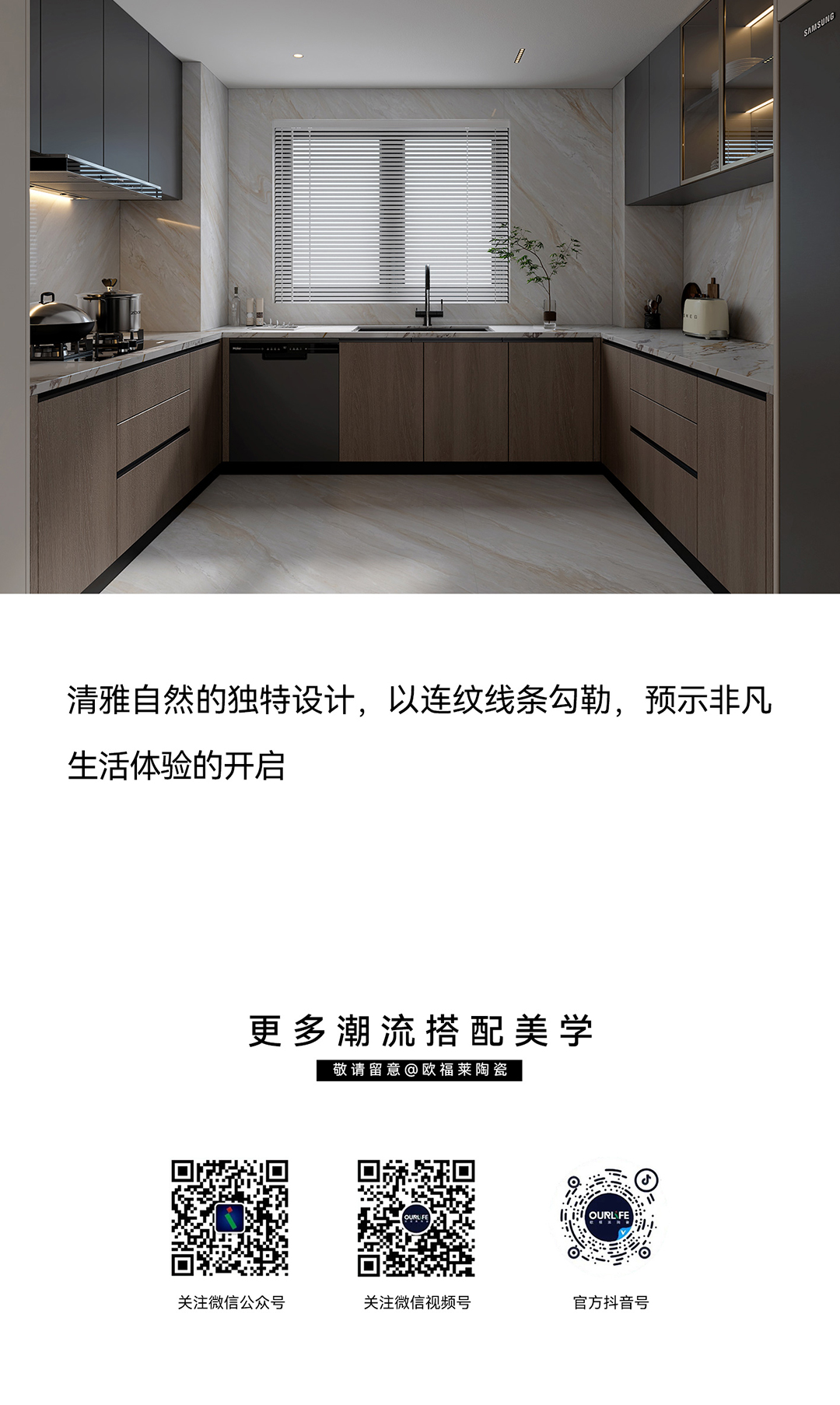 里約白B_02_02.jpg