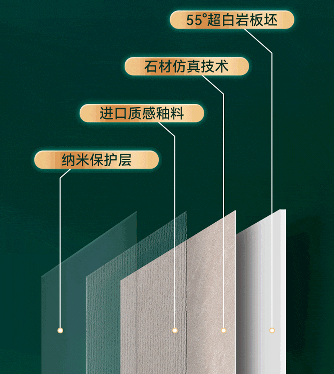 圖-(3).jpg